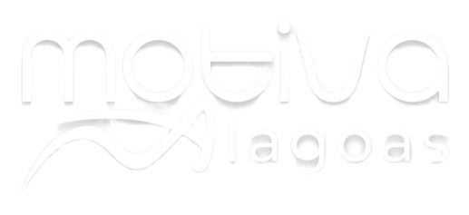Motiva Alagoas